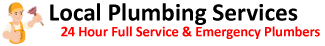 Minooka Plumbers